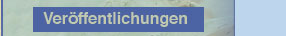 veröffentlichungen